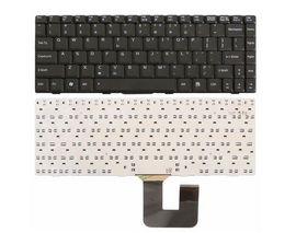 Tastatura laptop Asus F9G