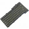 Tastatura laptop dell 0td459