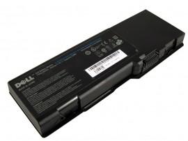 Baterie originala laptop Dell Inspiron 1501