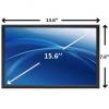 Display laptop emachines 15.4"