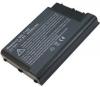 Baterie laptop acer 4ur18650f-2-qc-zg1