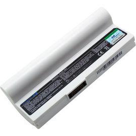 Baterie laptop Asus AL24-1000