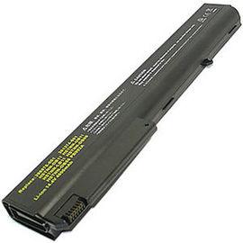 Baterie laptop HP Compaq 398875-001