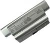 Baterie laptop sony vaio vgn-bps8 10400 mah