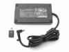 Incarcator original laptop hp 19.5v