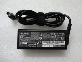 Incarcator original Sony Vaio 19.5V 2.3A 45W