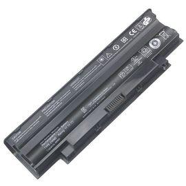 Baterie compatibila laptop Dell Inspiron M5030