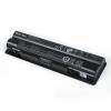 Baterie laptop dell nh6k9