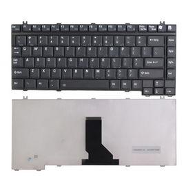 Tastatura laptop Asus A6Jc