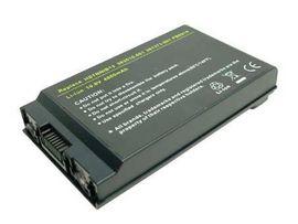 Baterie laptop HP-Compaq 381373-001