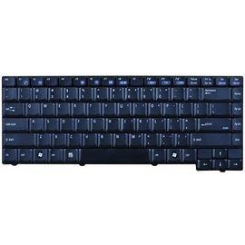 Tastatura laptop Asus X51L