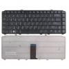 Tastatura laptop dell nk750