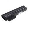 Baterie laptop compaq mini 110-3000