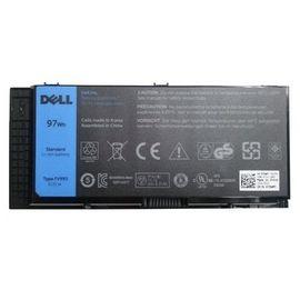 Baterie laptop Dell Precision M4700
