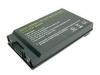 Baterie laptop hp-compaq 383510-001