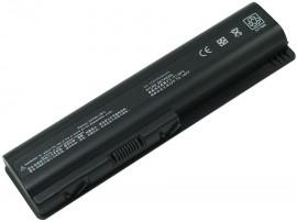 Baterie laptop HP HSTNN CB72