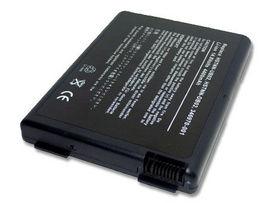 Baterie laptop Compaq 371914-001
