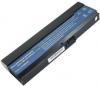 Baterie laptop acer aspire 5500 9 celule