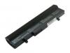 Baterie laptop asus eee pc 1101ha-mu1x-wt 6600 mah