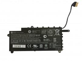 Baterie originala HP PL02XL