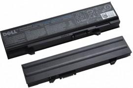 Baterie originala laptop Dell RM661
