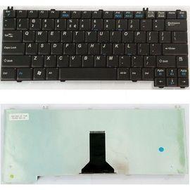 Tastatura laptop Acer TravelMate 290LCi