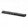 Baterie laptop hp pavilion 17 f originala