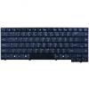 Tastatura laptop asus 04gnf01kus11-1