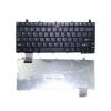 Tastatura laptop toshiba t6201-us