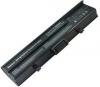 Baterie laptop Dell 312-0662