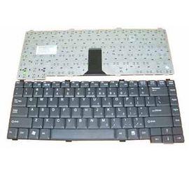 Tastatura laptop Lenovo F30