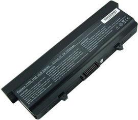Baterie laptop Dell 451-10533