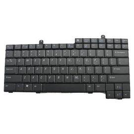 Tastatura laptop Dell A025