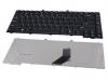 Tastatura laptop gateway m500
