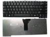 Tastatura laptop samsung x05