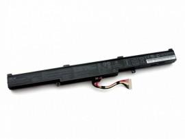 Baterie originala laptop ASUS GL553VW