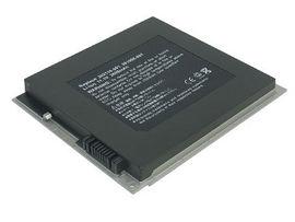 Baterie laptop Compaq 301956-001