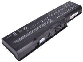 Baterie laptop Toshiba Satellite P30-153