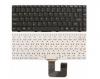 Tastatura laptop asus k030462q1