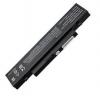 Baterie laptop samsung aa-pl1vc6b/e