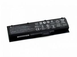 Baterie originala HP 849911-850