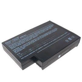 Baterie laptop HP Compaq Business Notebook NX9000