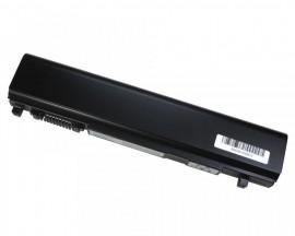 Baterie originala laptop Toshiba Tecra R840