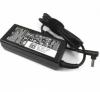 Incarcator original dell xps 18 (1810) 65w conector