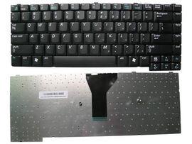 Tastatura laptop Samsung X25
