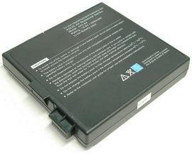 Baterie laptop Asus A4000G