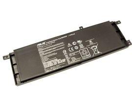 Baterie originala laptop ASUS D453MA