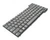 Tastatura laptop hp compaq evo n610c