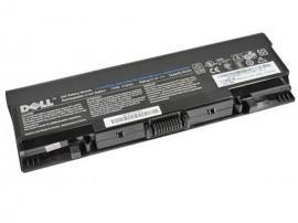 Baterie 9 celule pentru Dell Vostro 1500, 1700