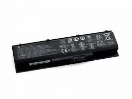 Baterie originala laptop HP PAVILION 17-AB